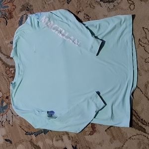 Magellan Outdoors Longsleeve Shirt